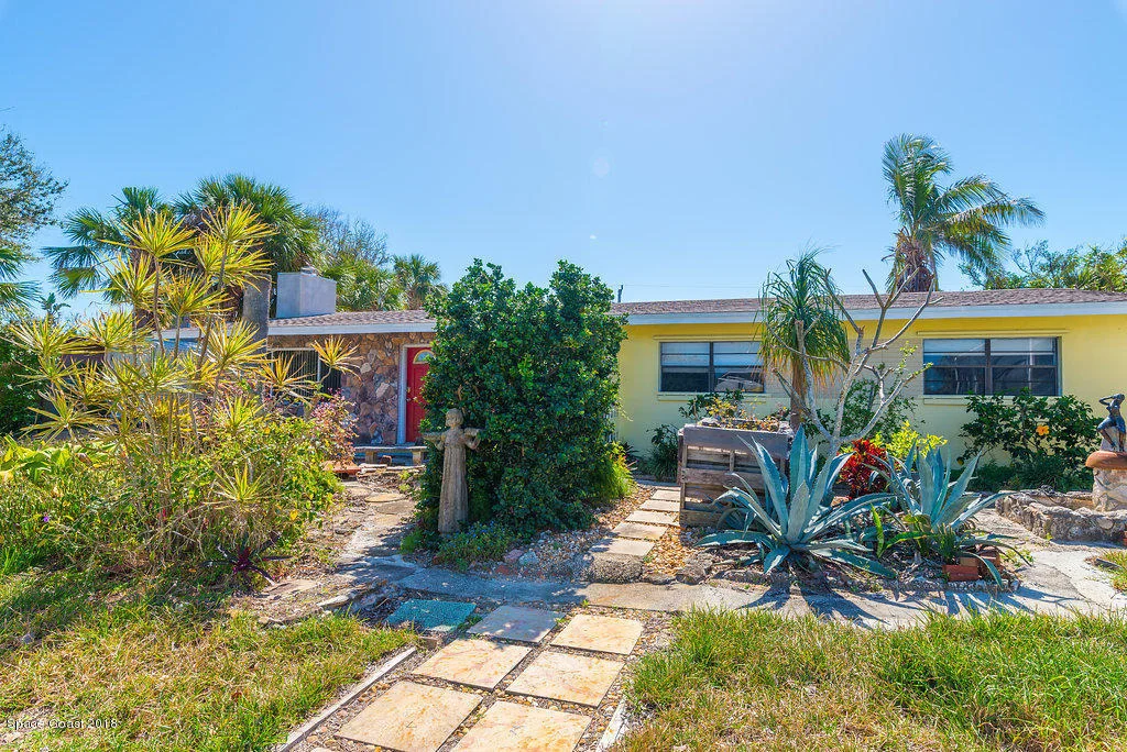 Photo of 251 Brian Drive