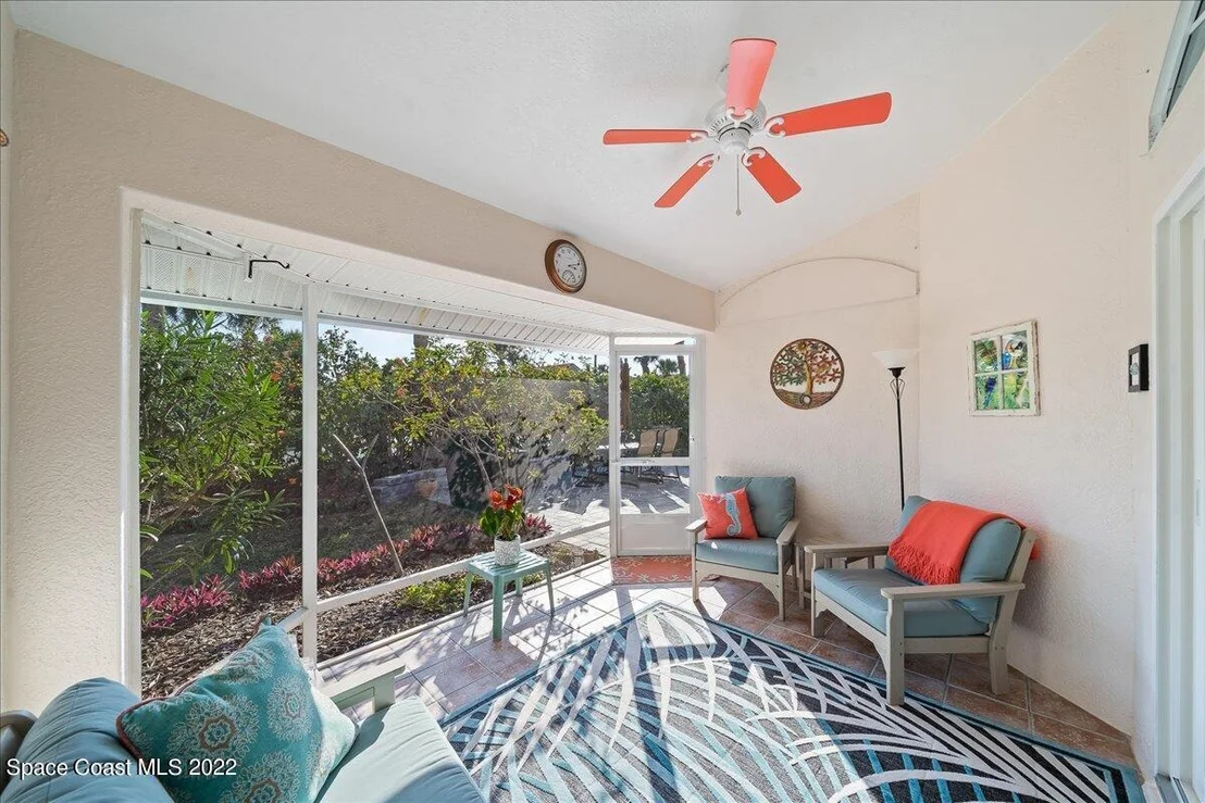 Photo of 103 Sophora Place
