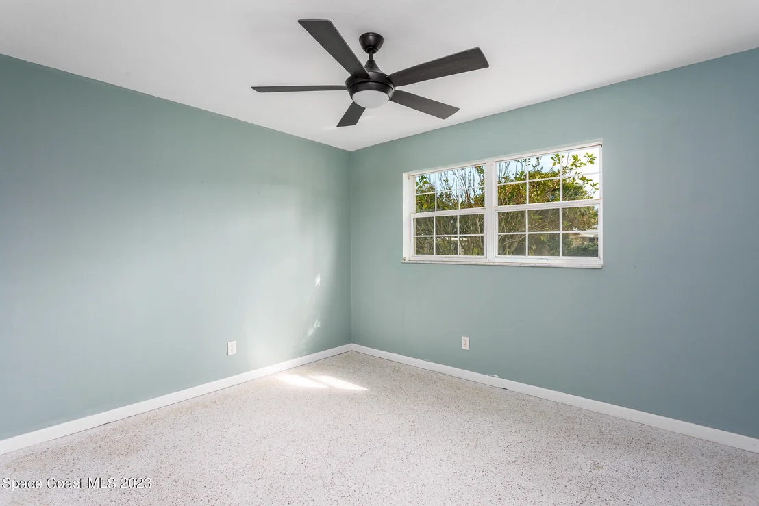 Photo of 608 Mango Drive