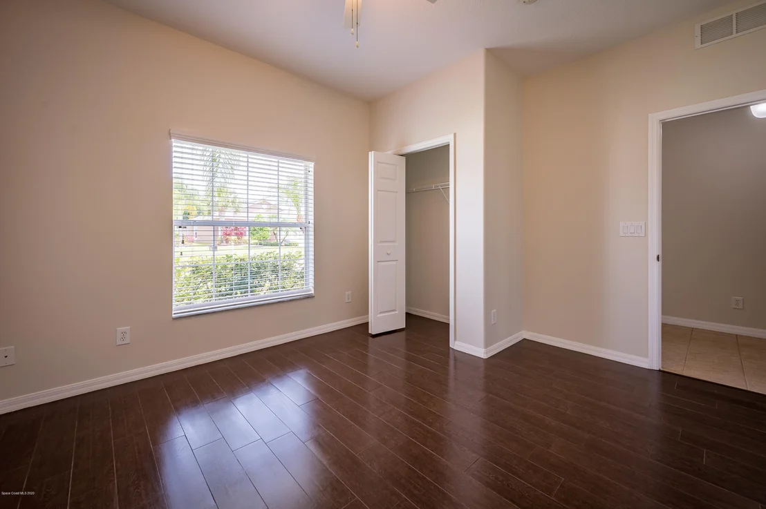 Photo of 5869 Duskywing Drive