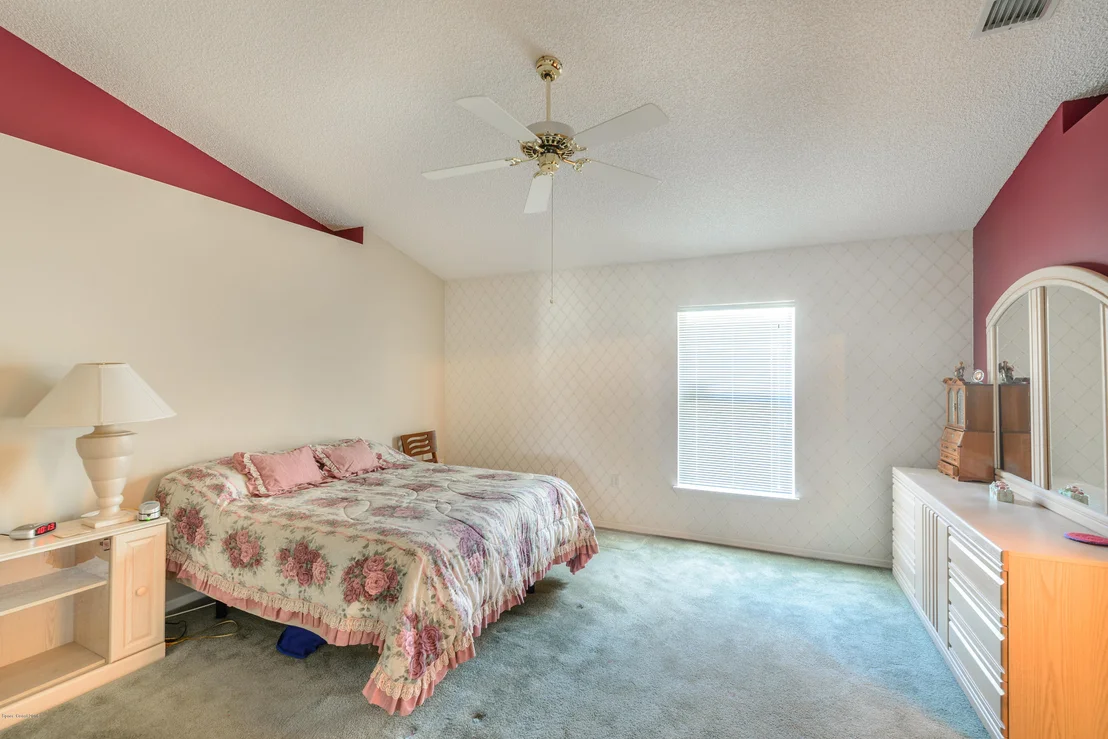 Photo of 340 Wickham Lakes Drive