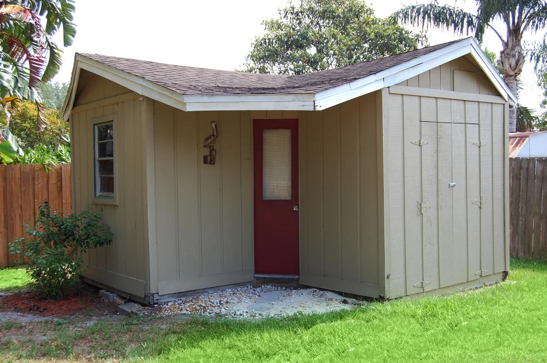 Photo of 3492 Echo Ridge Place