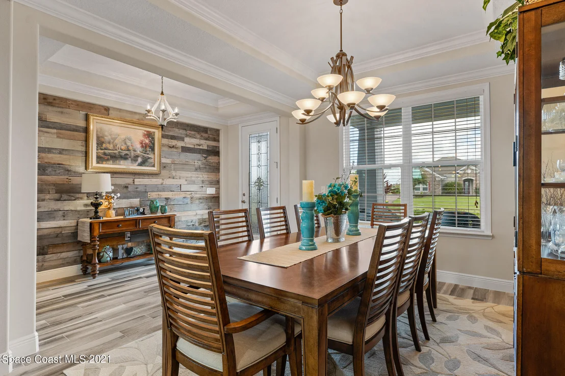 Photo of 3717 Province Drive