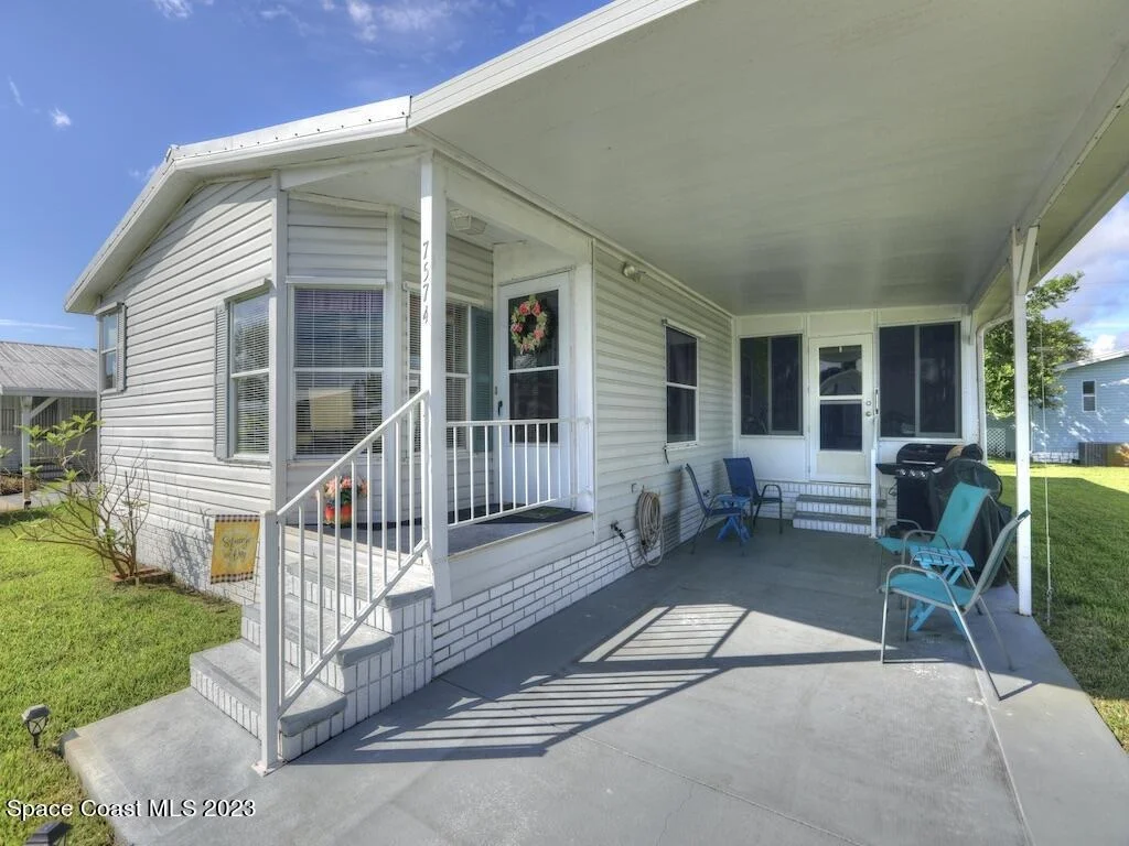Photo of 7574 Cedar Bark Road