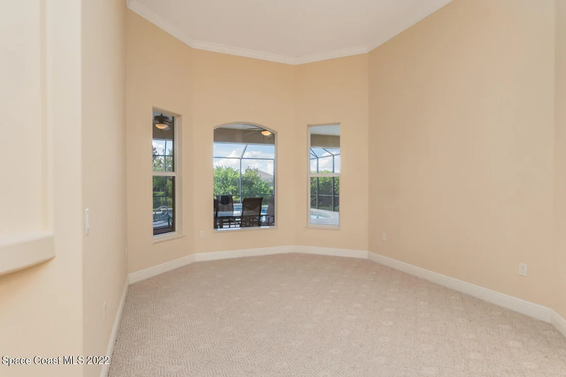 Photo of 4270 Stoney Point Road