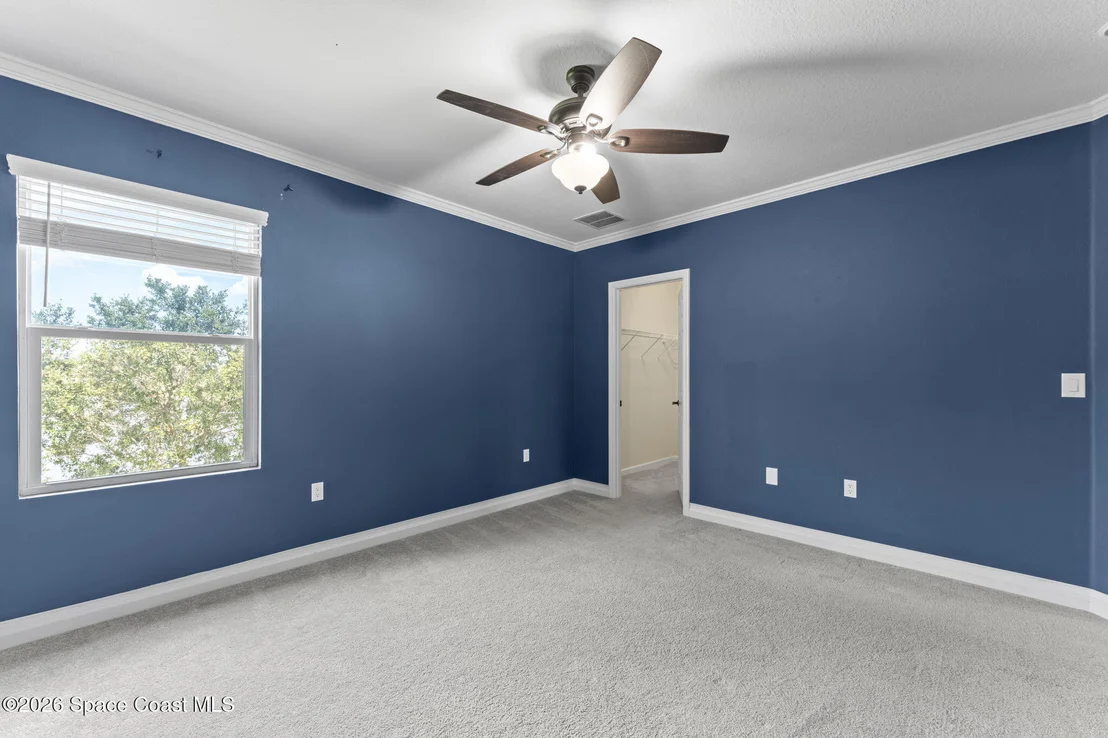 Photo of 641 Dillard Drive SE