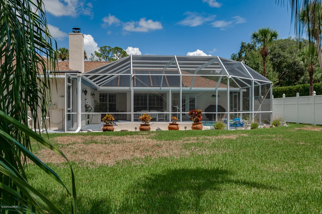 Photo of 5515 Canvasback Drive