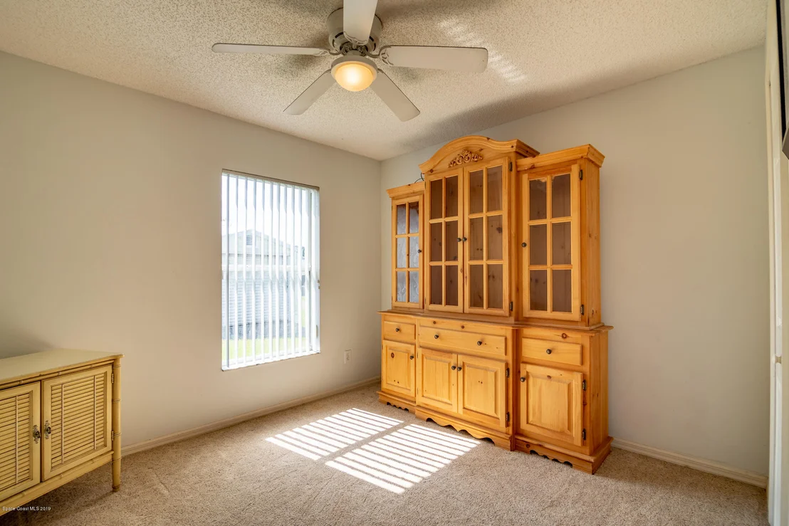 Photo of 5585 Flint Road
