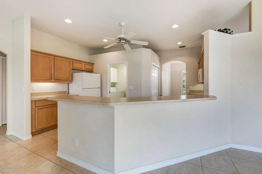 Photo of 4170 Ventana Boulevard