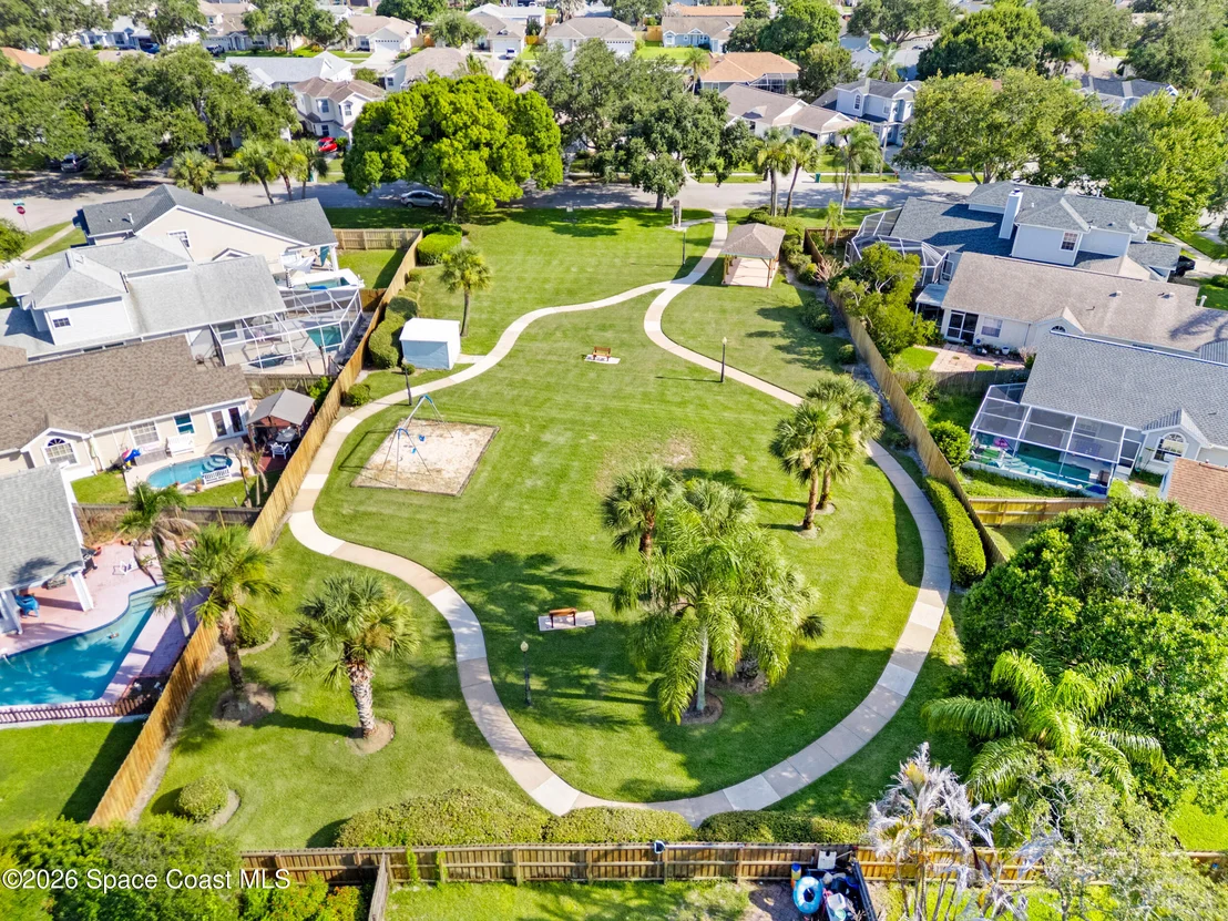 Photo of 1708 Pga Boulevard