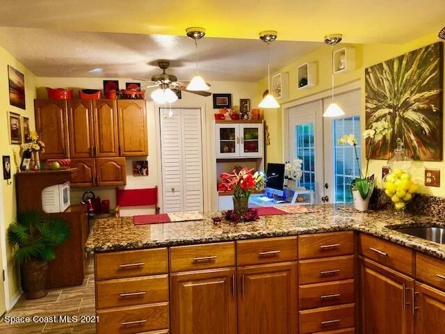 Photo of 1291 Creel Road NE