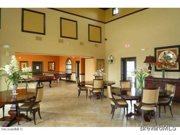 Photo of 339 Montecito Drive