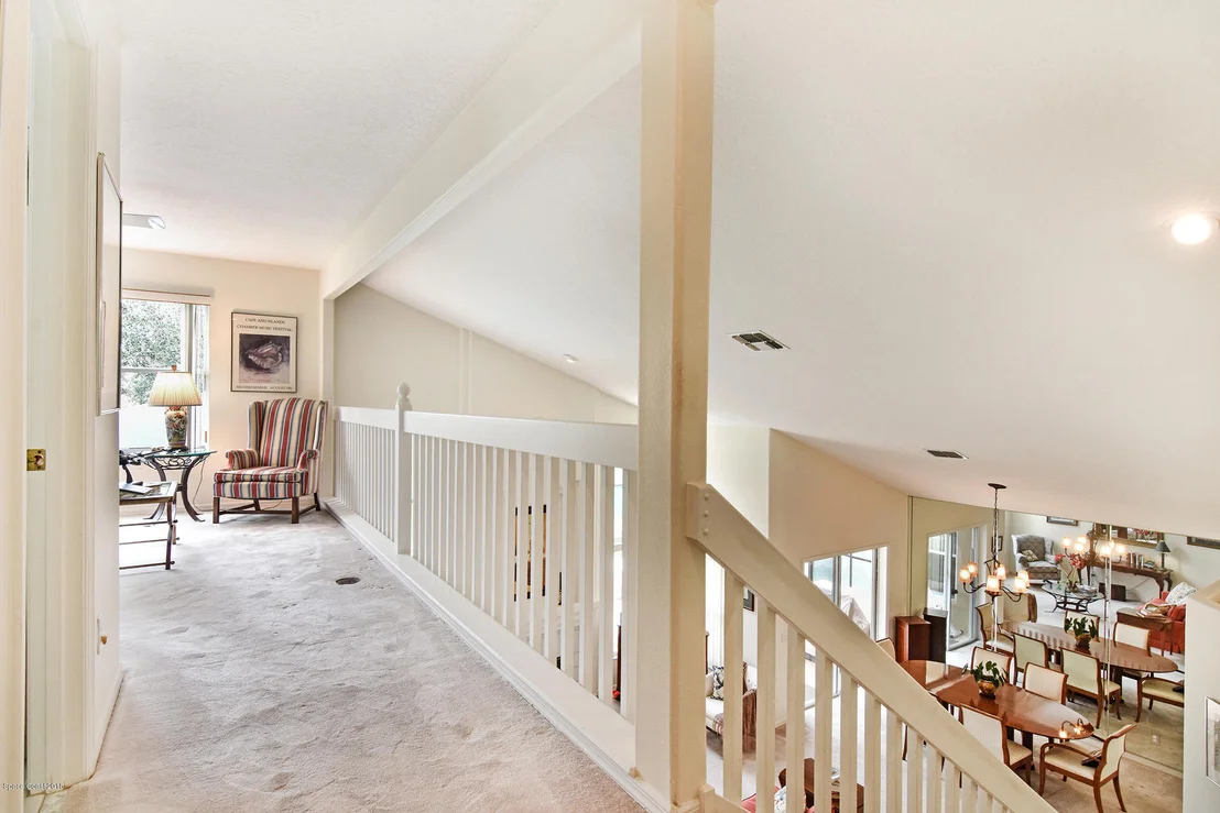 Photo of 964 Wimbledon Drive