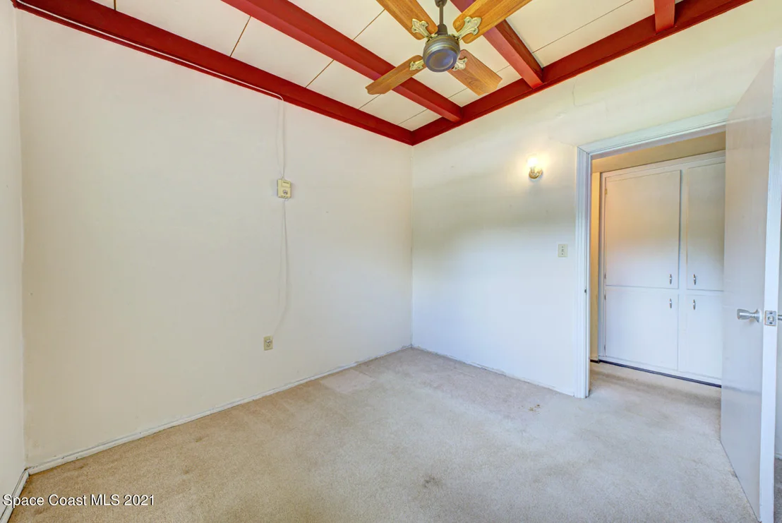 Photo of 507 Engel Drive