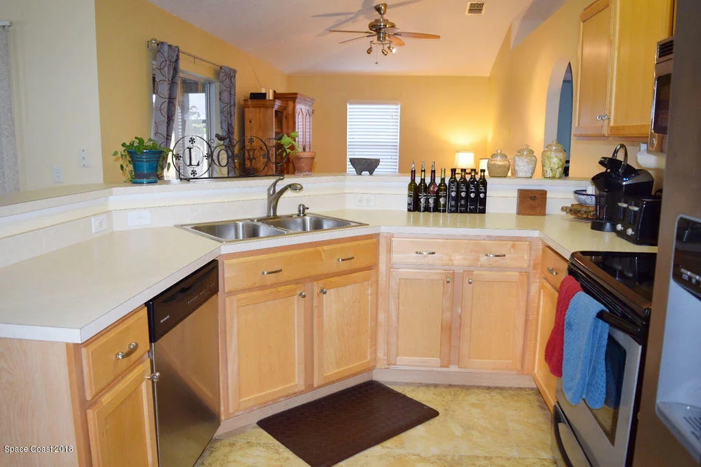 Photo of 3262 Echo Ridge Place