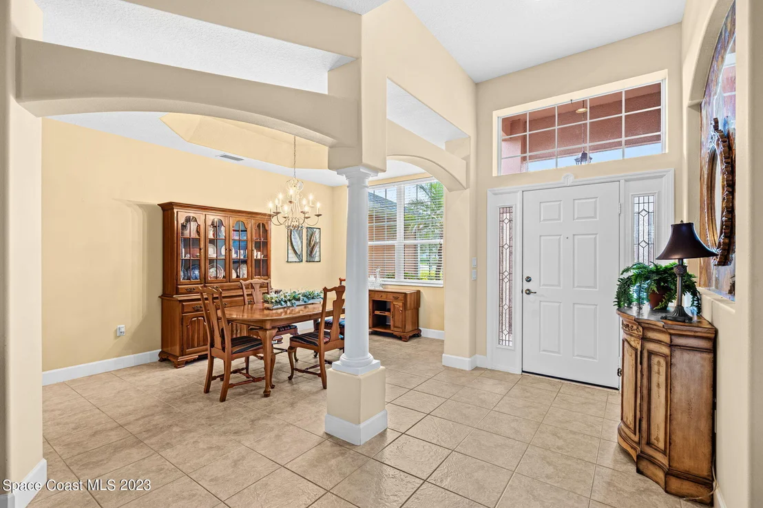 Photo of 2683 Galindo Circle