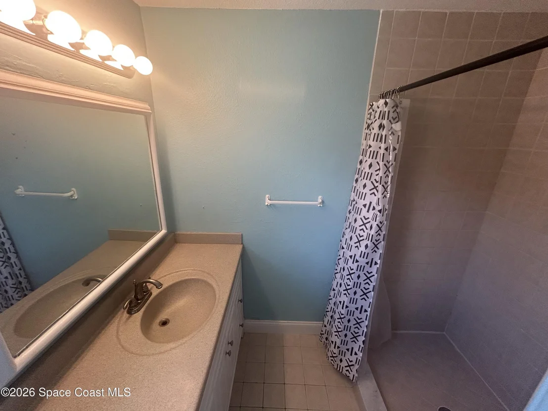 Photo of 180 Richards Road
