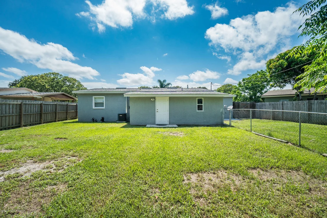 Photo of 4407 Yorkshire Drive