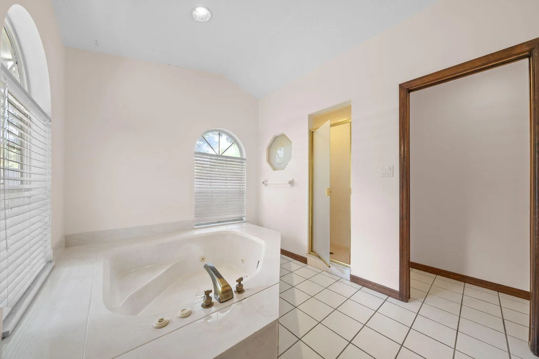 Photo of 5000 Timber Lane Drive