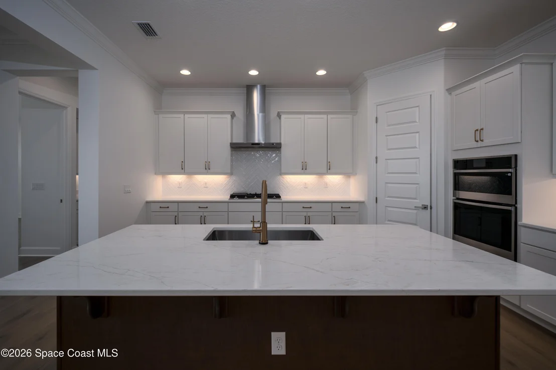 Photo of 2307 Spur Drive