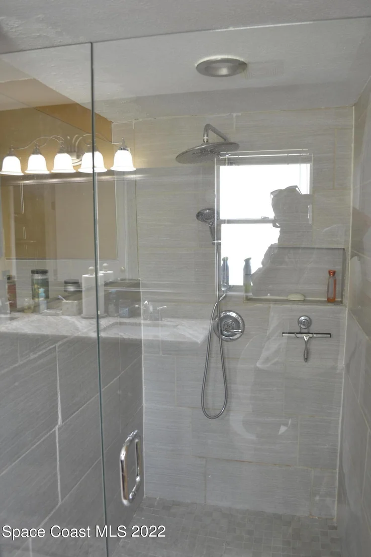 Photo of 3821 Wethersfield Circle