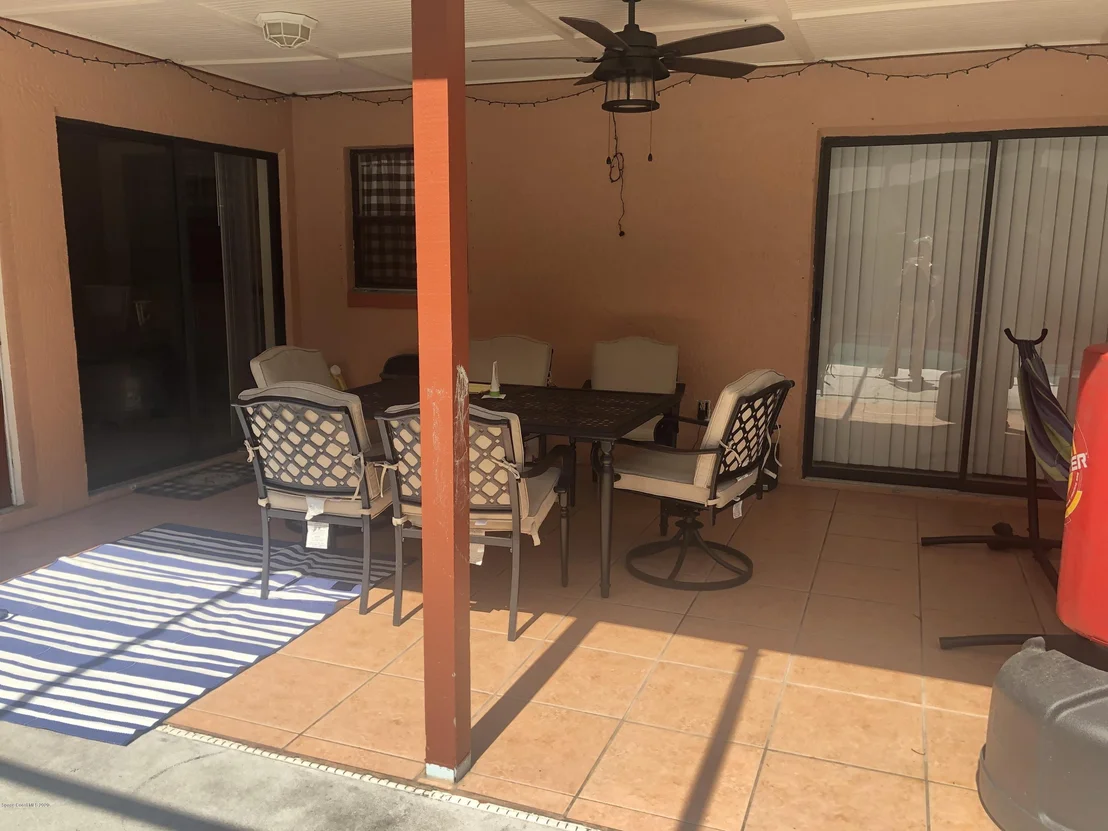 Photo of 2210 Saint Theresa'S Way