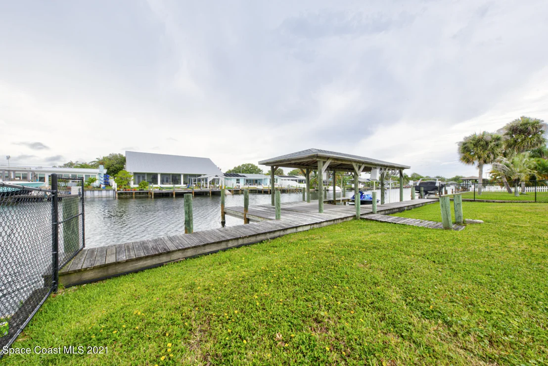 Photo of 124 Deleon Road