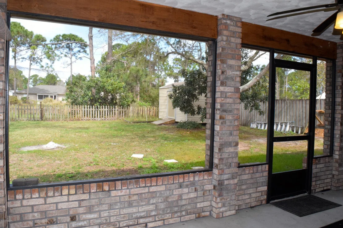 Photo of 959 Sable Circle SE