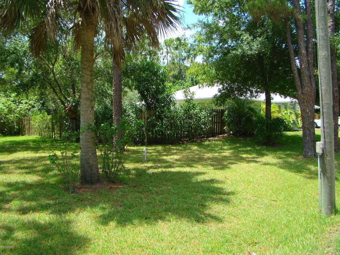 Photo of 685 Vine Street