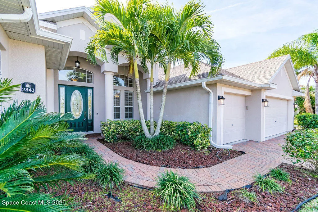 Photo of 2843 Sonoma Way