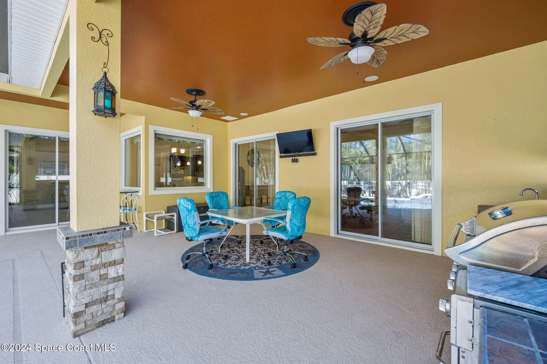 Photo of 1670 Marcello Drive