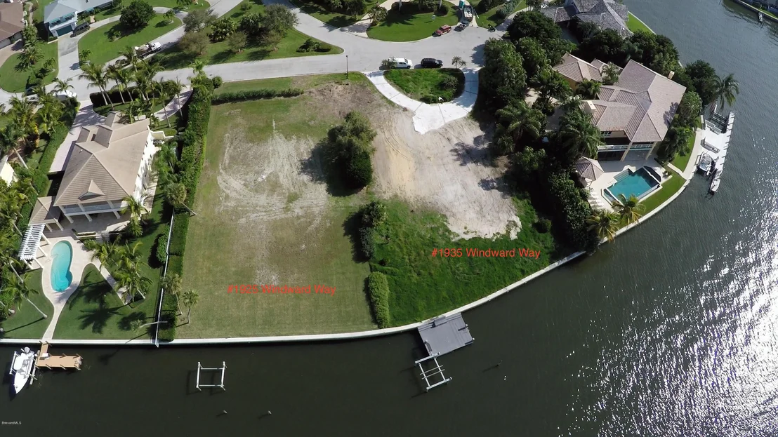 Photo of 1925 Windward Way