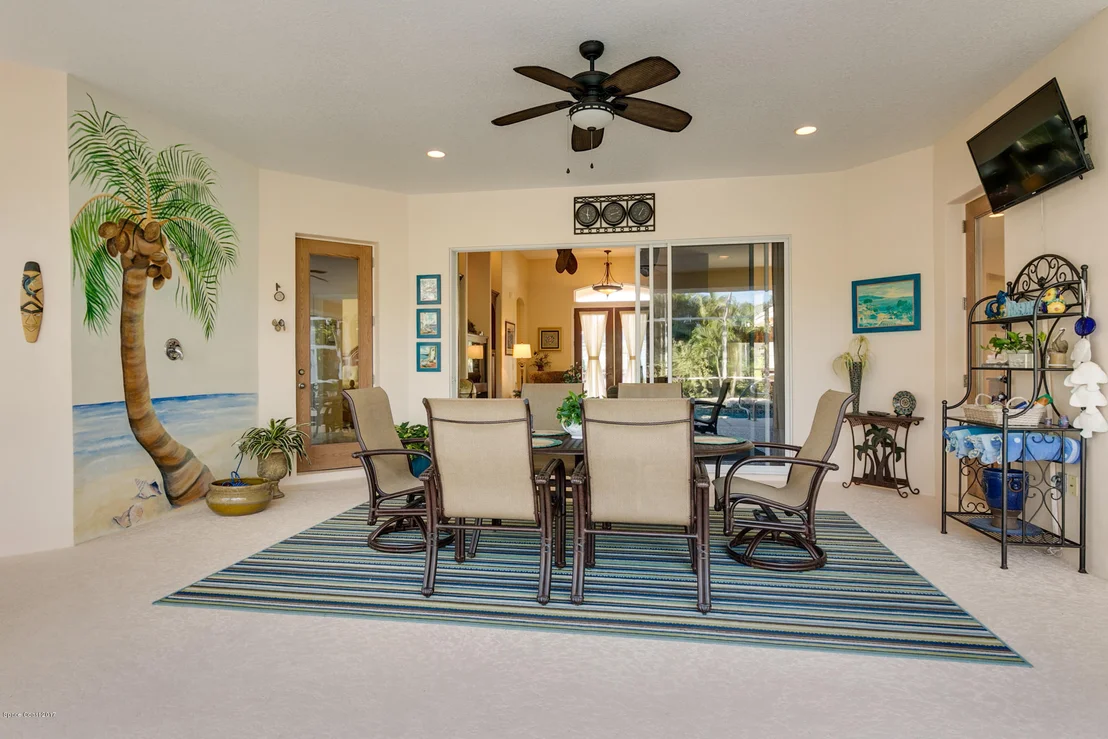 Photo of 260 Hammock Shore Drive