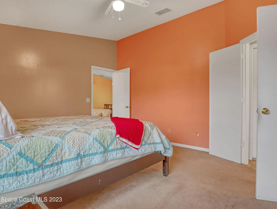 Photo of 958 Lyons Circle NW
