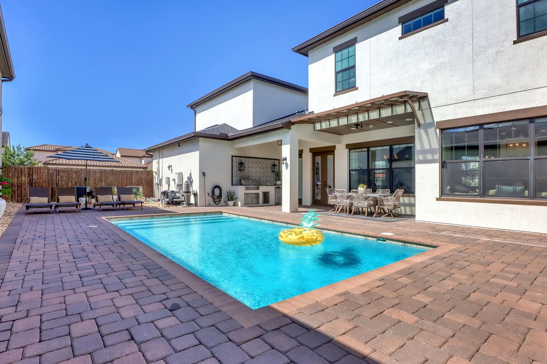Photo of 2294 Pravny Lane