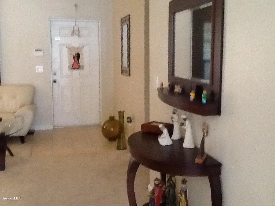 Photo of Unit 103 at 1070 Luminary Circle