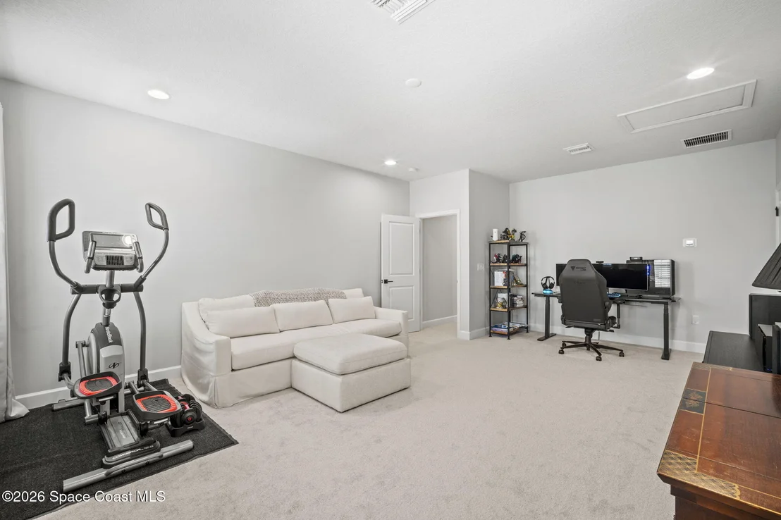 Photo of 8437 Gullen Drive