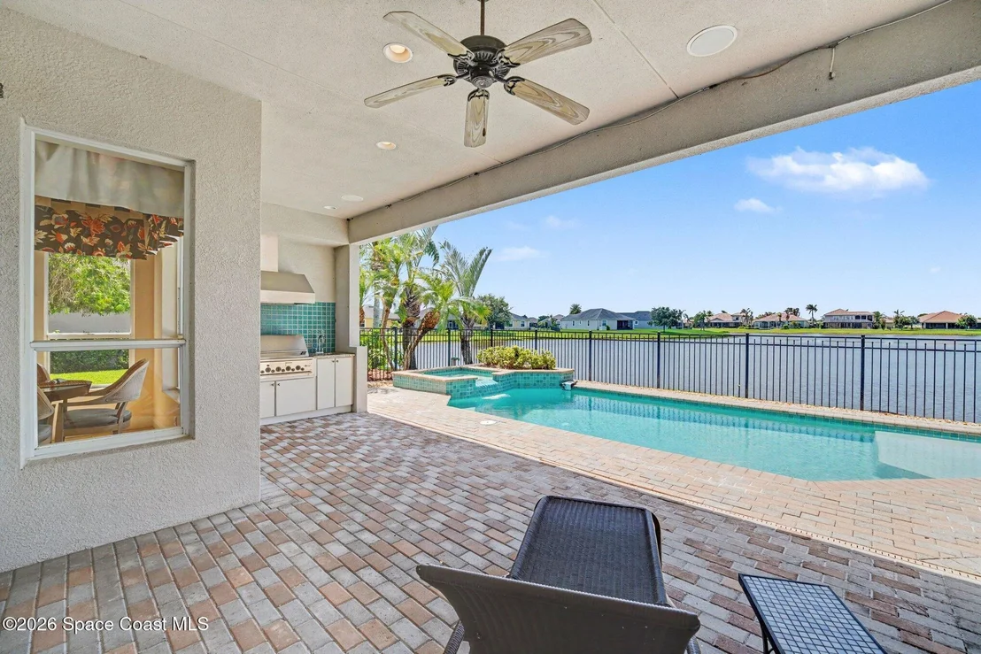 Photo of 3263 Candia Drive