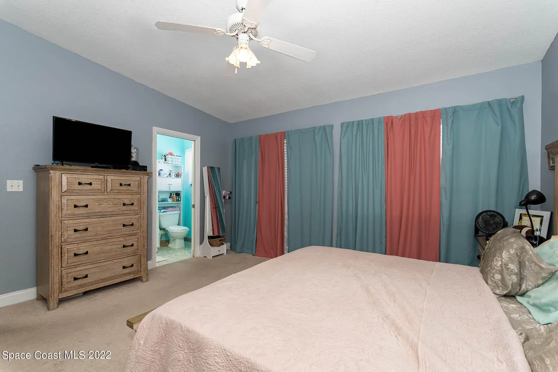 Photo of 1024 Daytona Drive NE