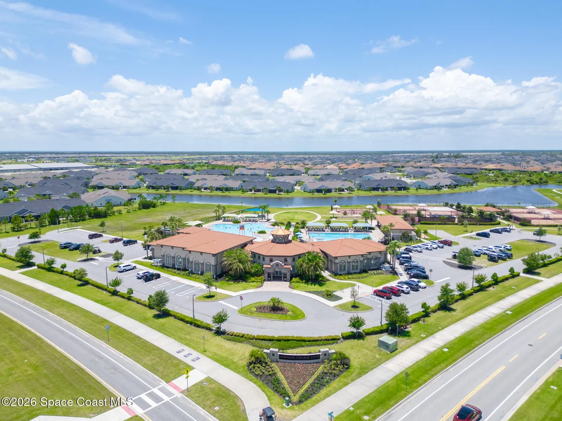 Photo of 2755 Blazing Star Drive