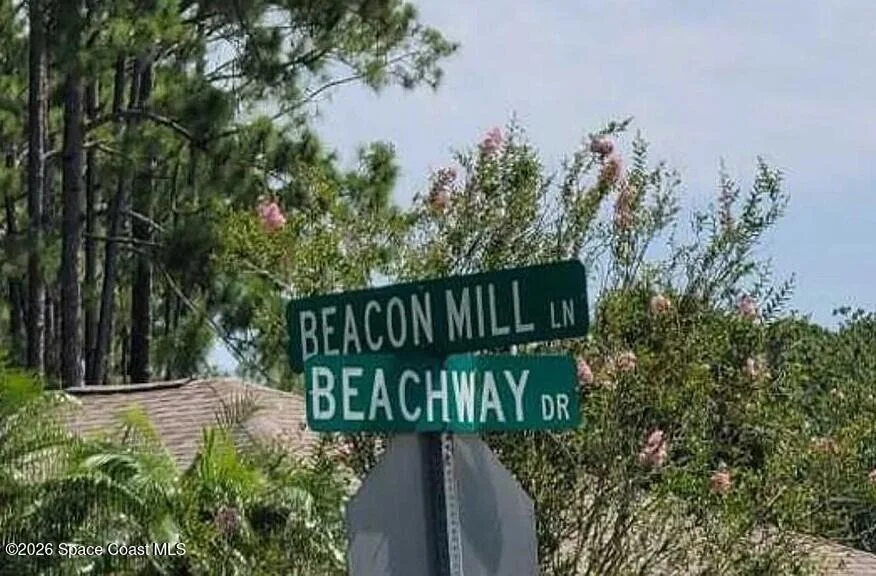Photo of 63 Beachway Drive