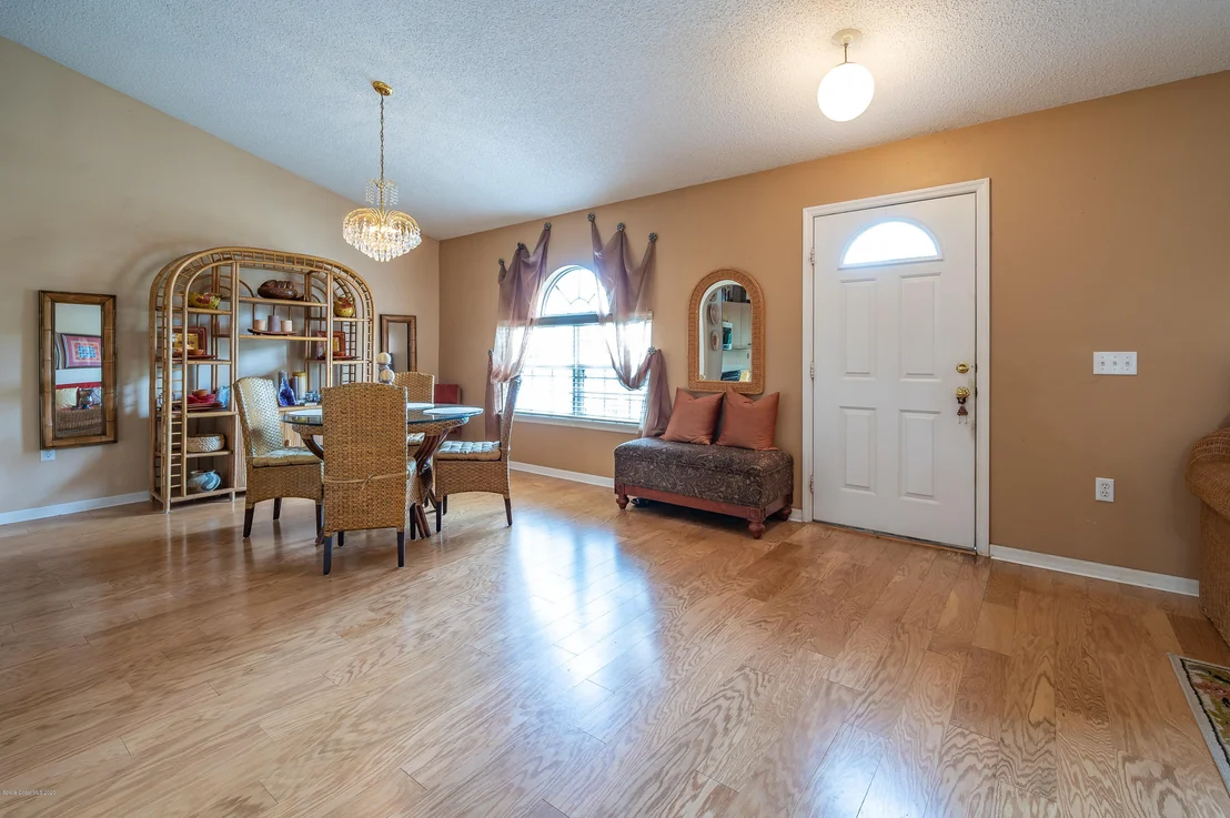 Photo of 6735 Bryant Road