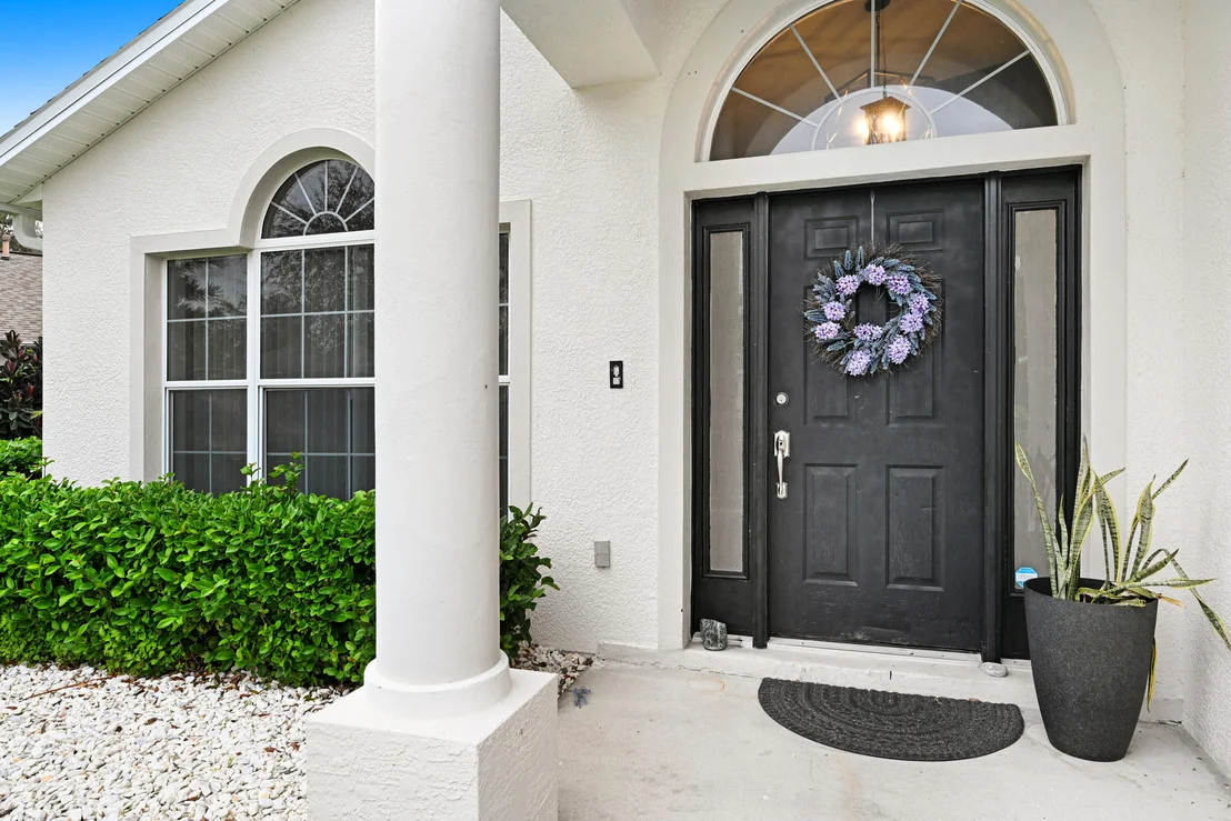 Photo of 2147 Spring Creek Circle