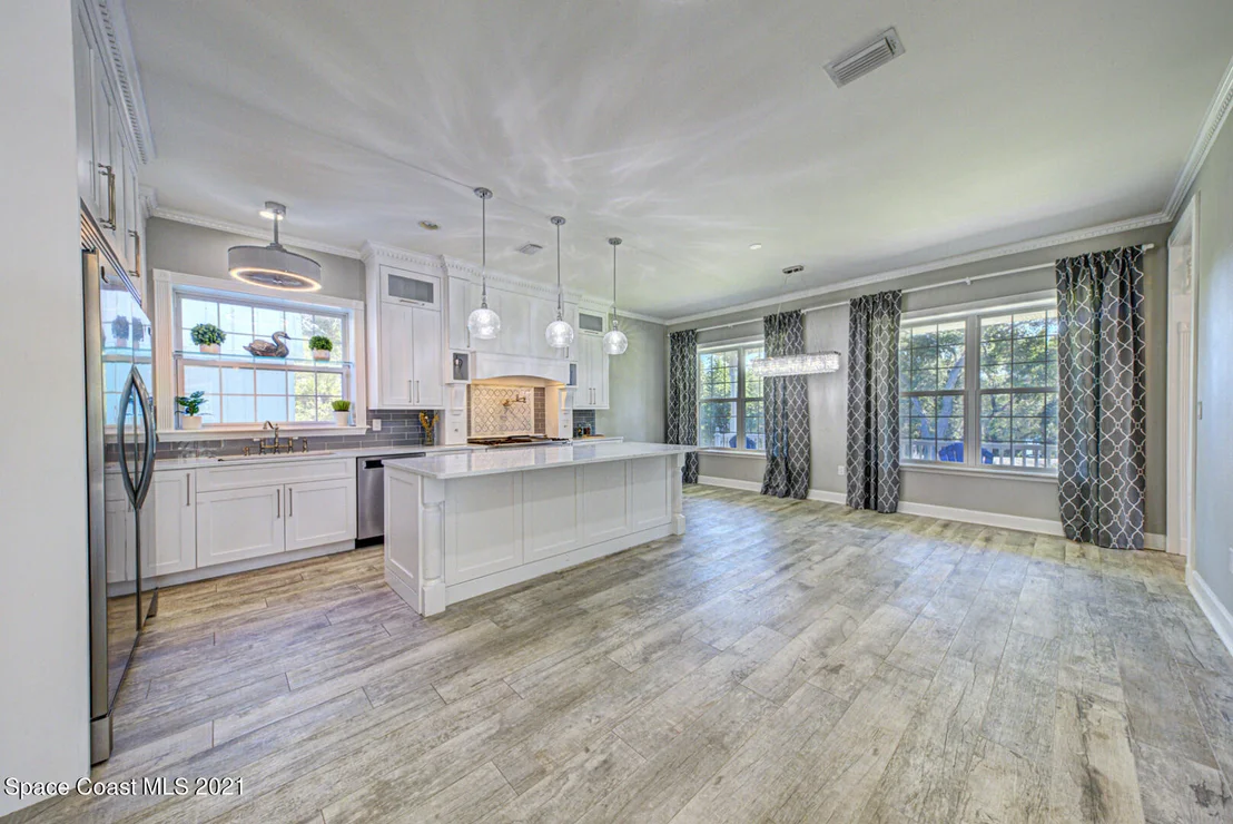 Photo of 2051 Rockledge Drive