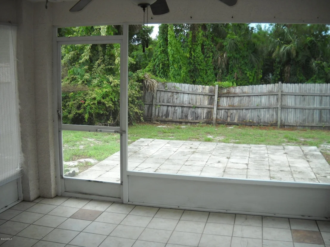 Photo of 4260 Delespine Road