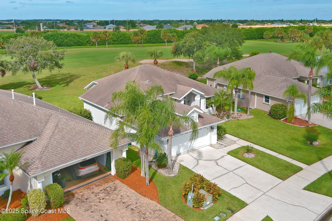 Photo of 2268 Brightwood Circle