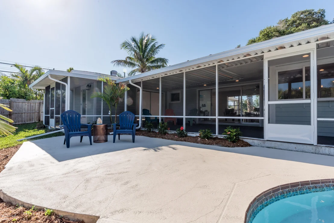 Photo of 405 Cardinal Drive