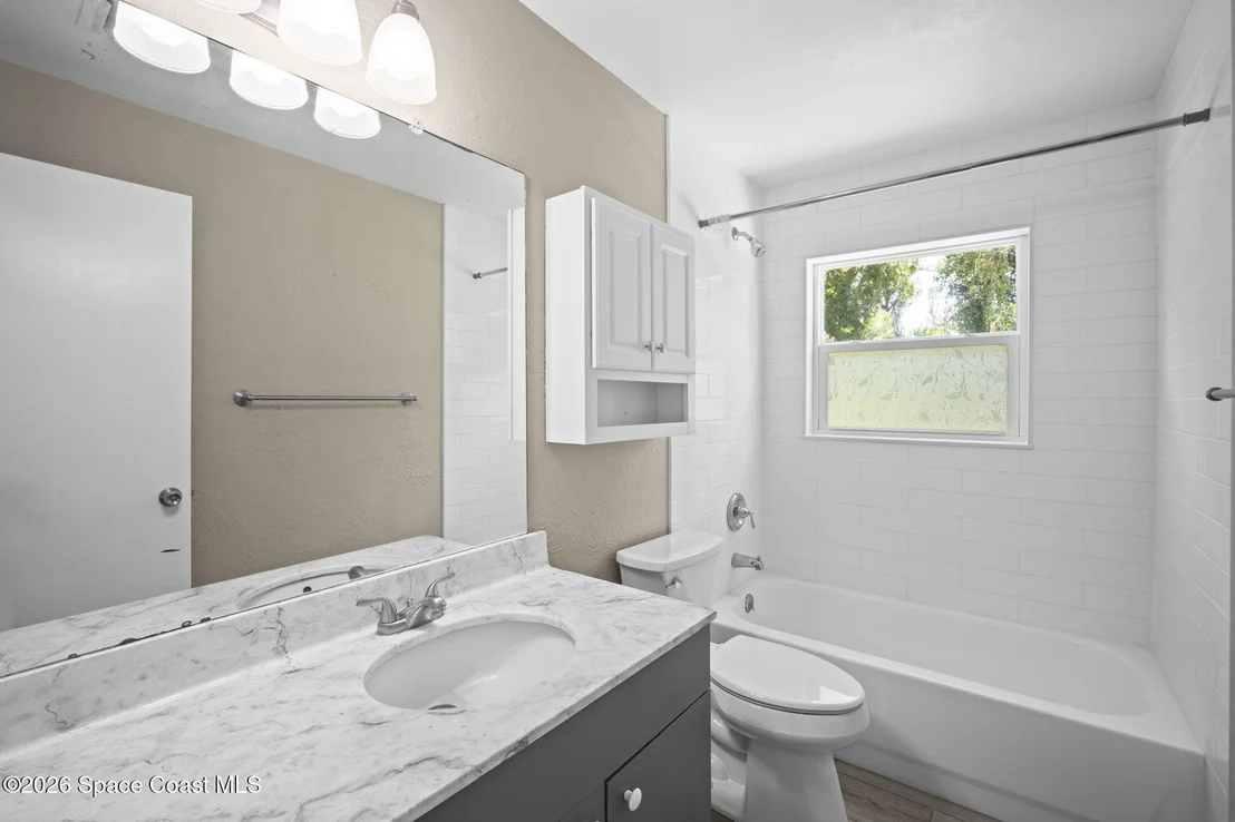Photo of 4455 Delespine Road