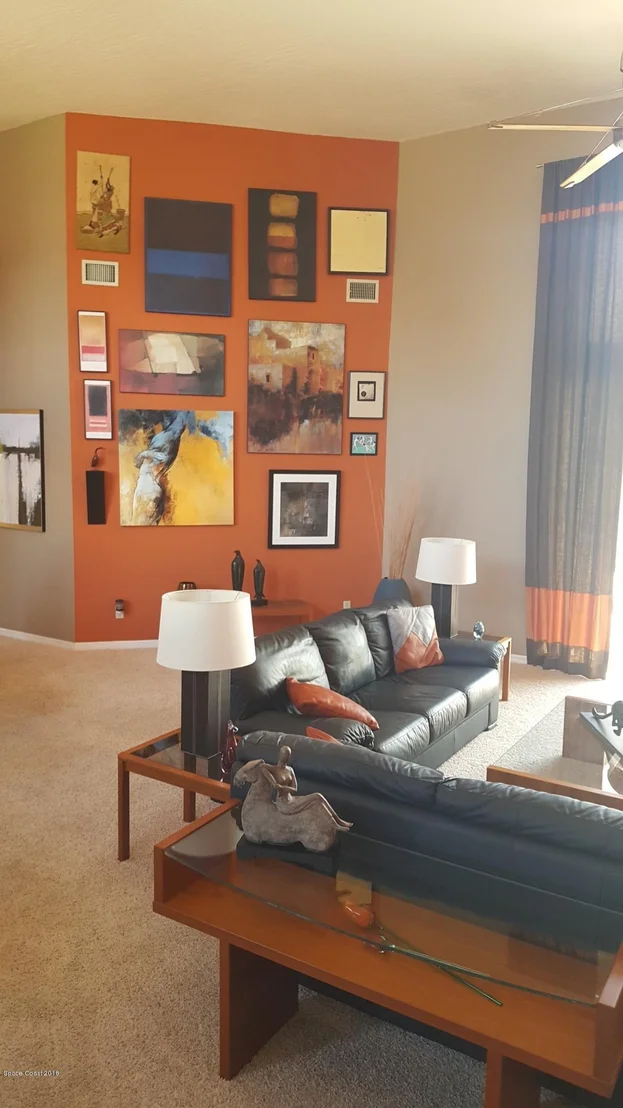 Photo of 830 Kerry Downs Circle