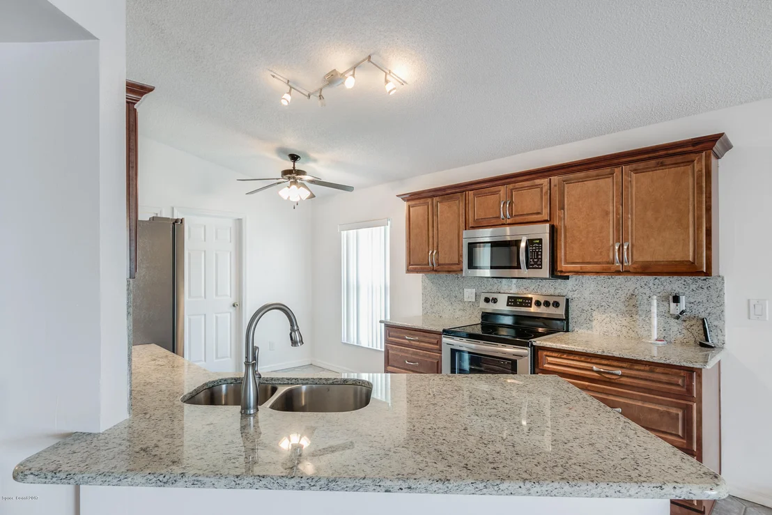 Photo of 8436 Mizell Drive